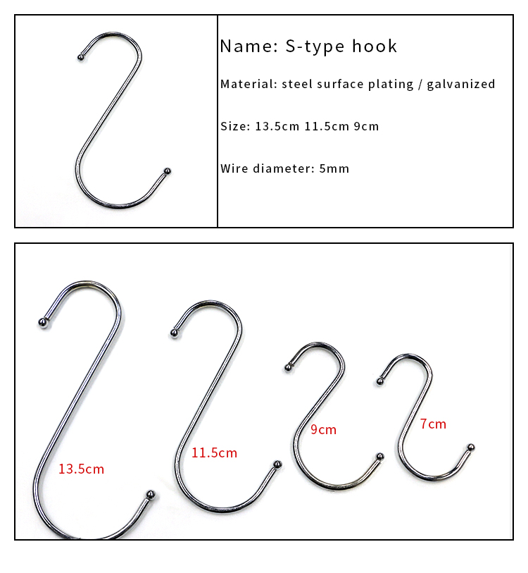 Product Detail 8