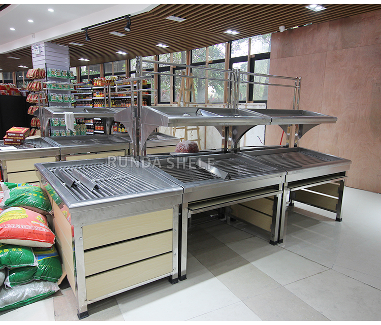 Product Showcase 2