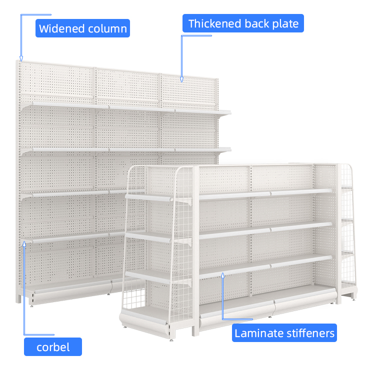 Product Details 5