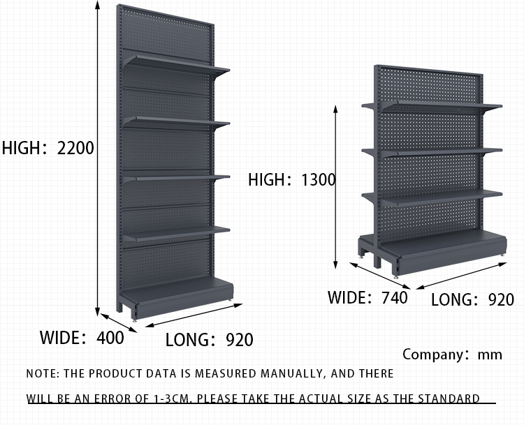Product Structure details