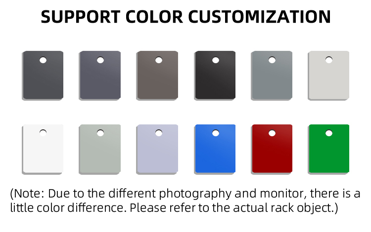 Product Details 4