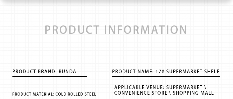 Product Dimensions and Details
