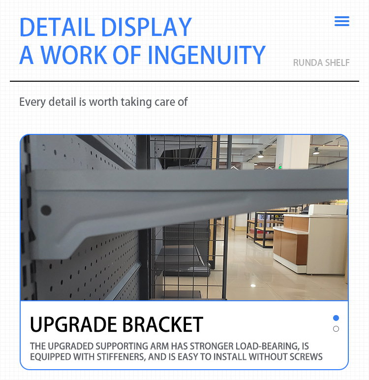 Service Image 9
