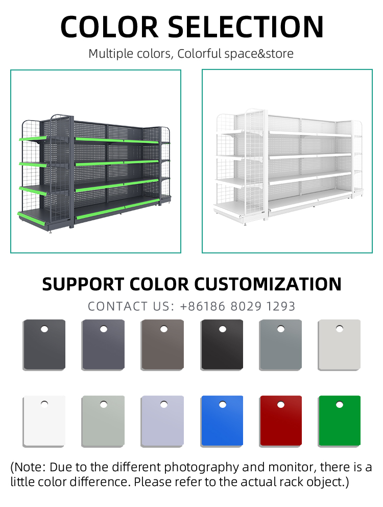 Product Specification 2