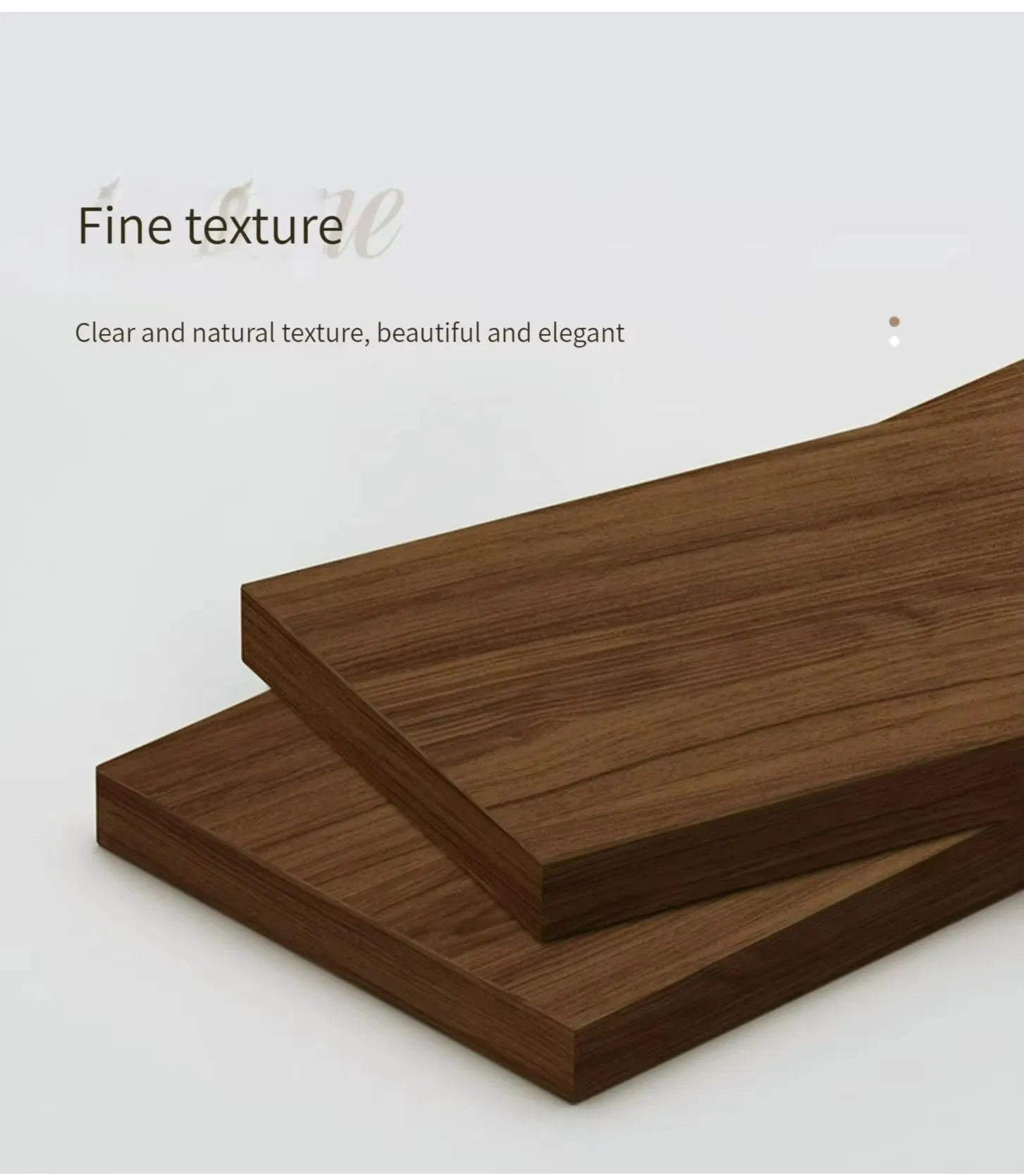 Living Room Furniture