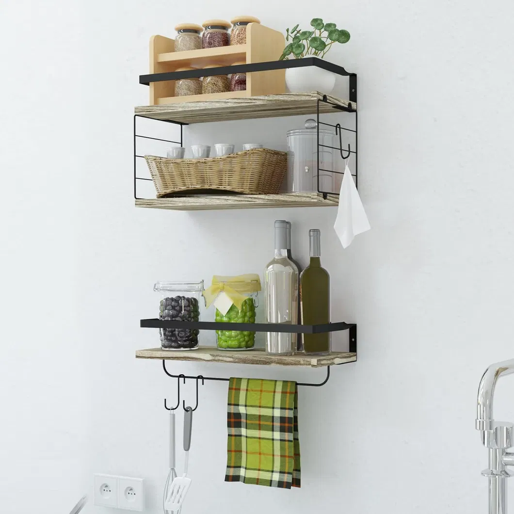 Bathroom Storage