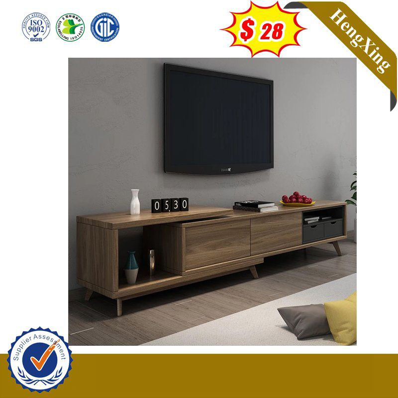 2019 Modern Traning Room Cheap Pb Board TV Storage (UL-9BE221)