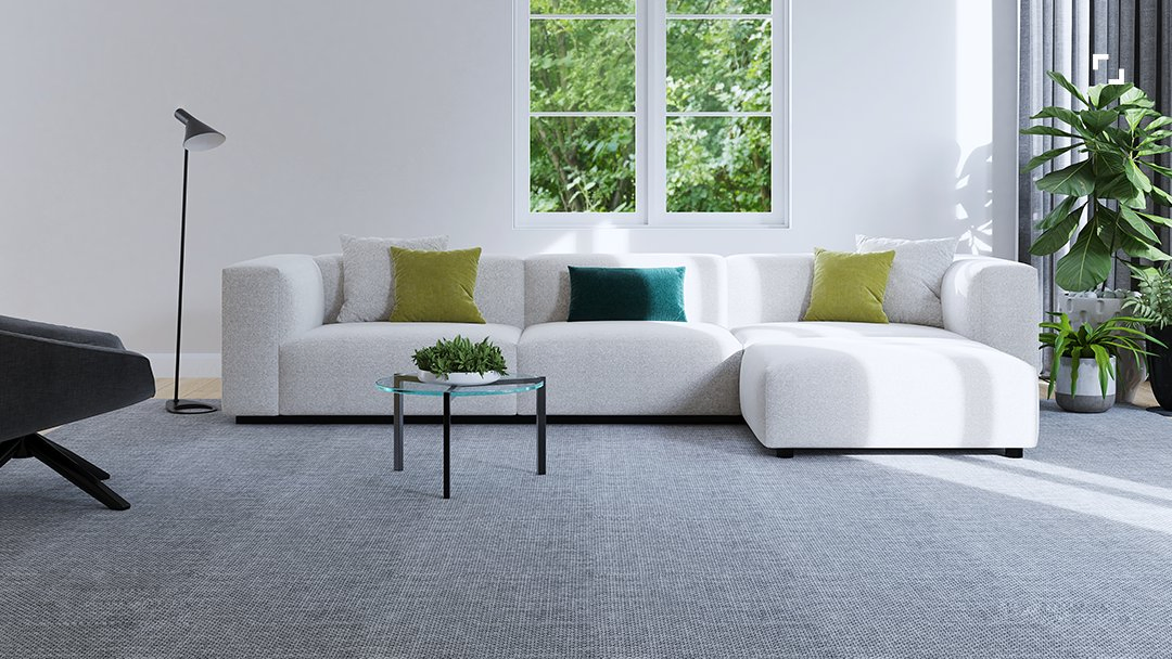 Wholesale Modern Living Room Modular Luxury L Shape Corner Lazy Sectional Leisure Sofa for Home Furniture Living Room Hotel