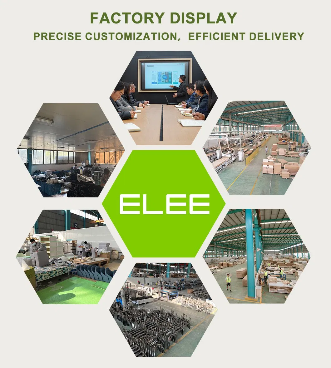 Manufacturing Process 2