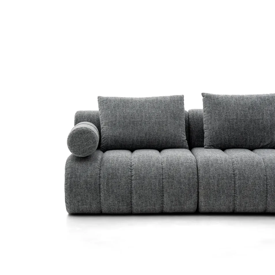 Sofa Detail 2