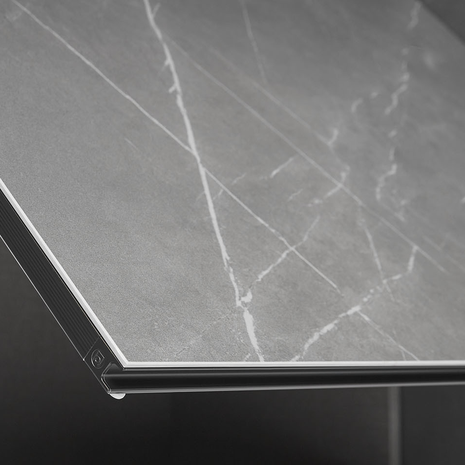 Solid Wooden Wholesale White Gloss Custom Modular Cuisine Equipment Hutch Flat Pack American Modern Storage Home Kitchen Cabinets