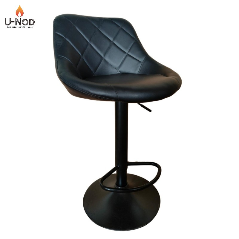 Wholesale Modern Kitchen Furniture Restaurant Bar Stool Bar Chair