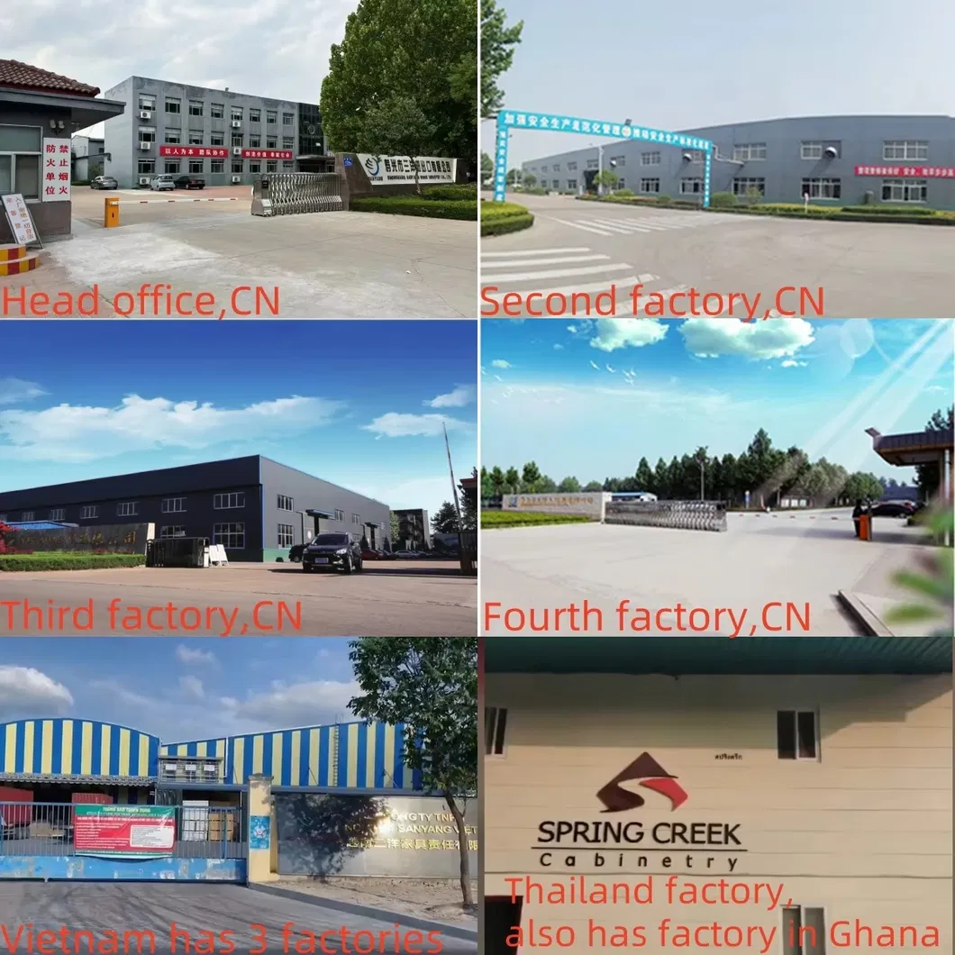 Detailed Cabinet Photo 3