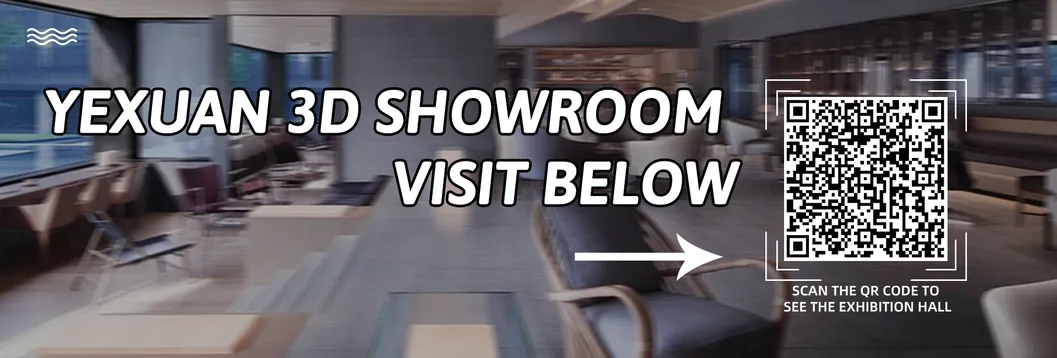 Platform Bed Frame Overview