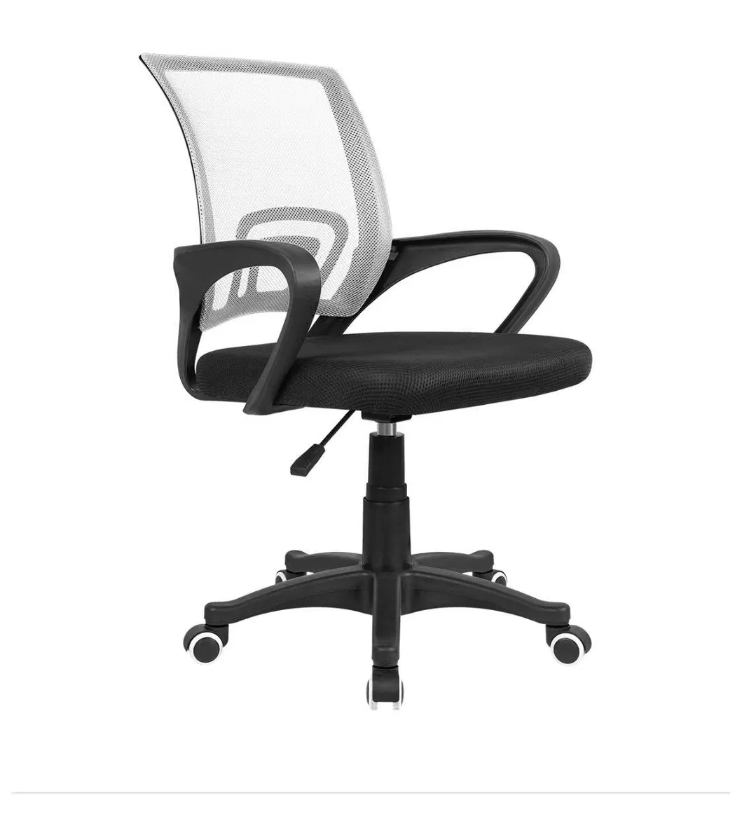 Office Chair Display 1