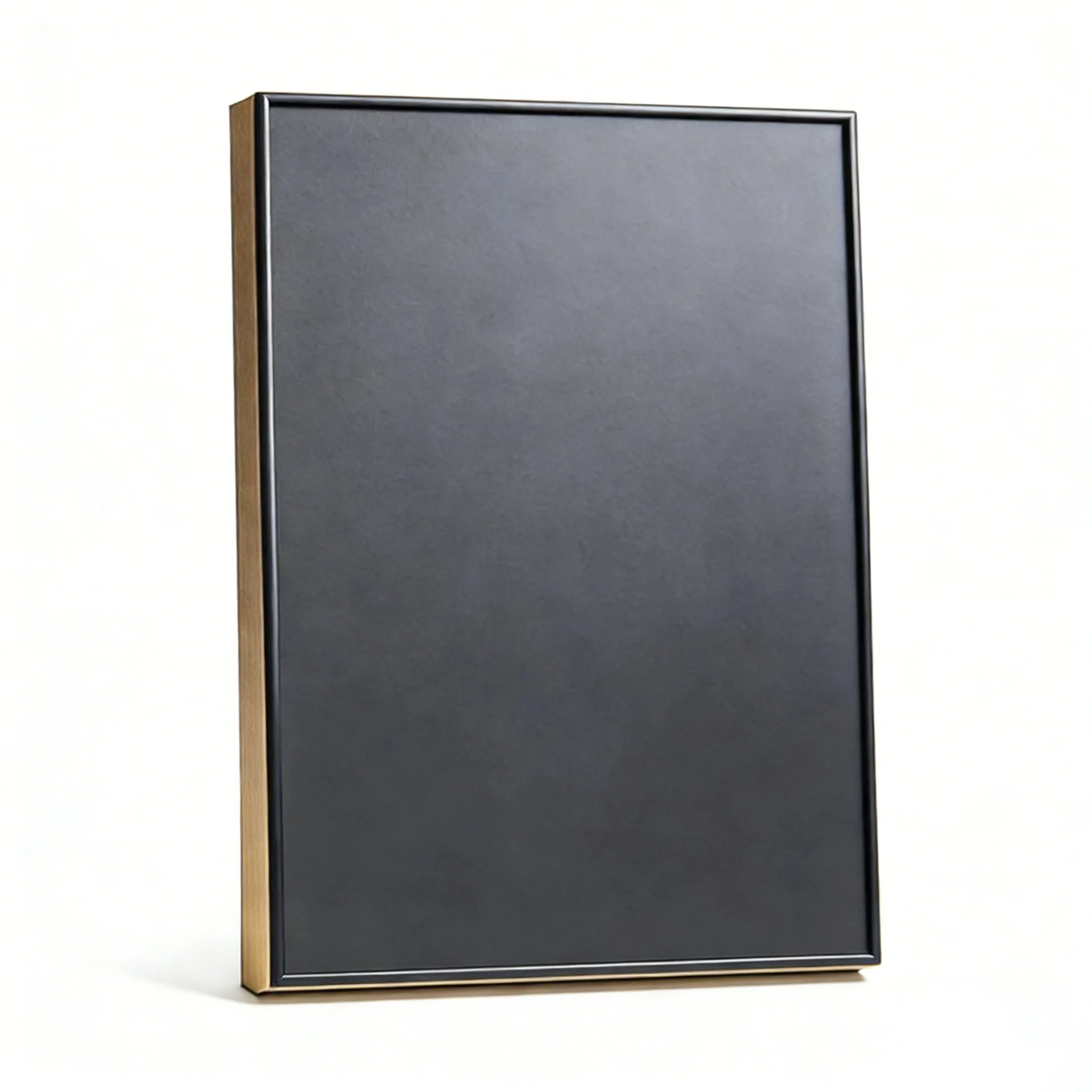 Flat Panel Modern Cabinet Front for Project Kitchens &amp; Wardrobes