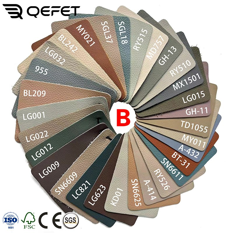 Custom Leather Multi-Functional Electric Recliner Sofa Set Modern Sectional Power Reclining Electric Motor Sofas