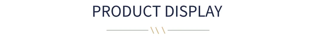 Product Banner