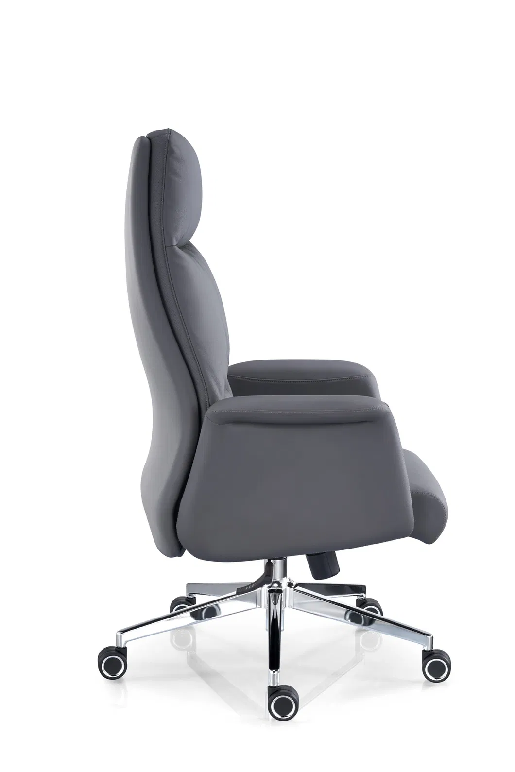 Executive Chair Detail 3