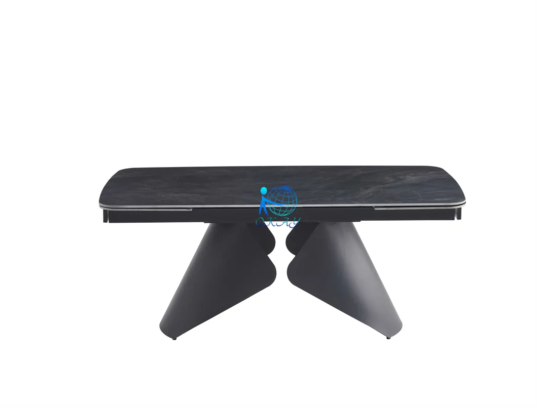 Home Restaurant Furniture