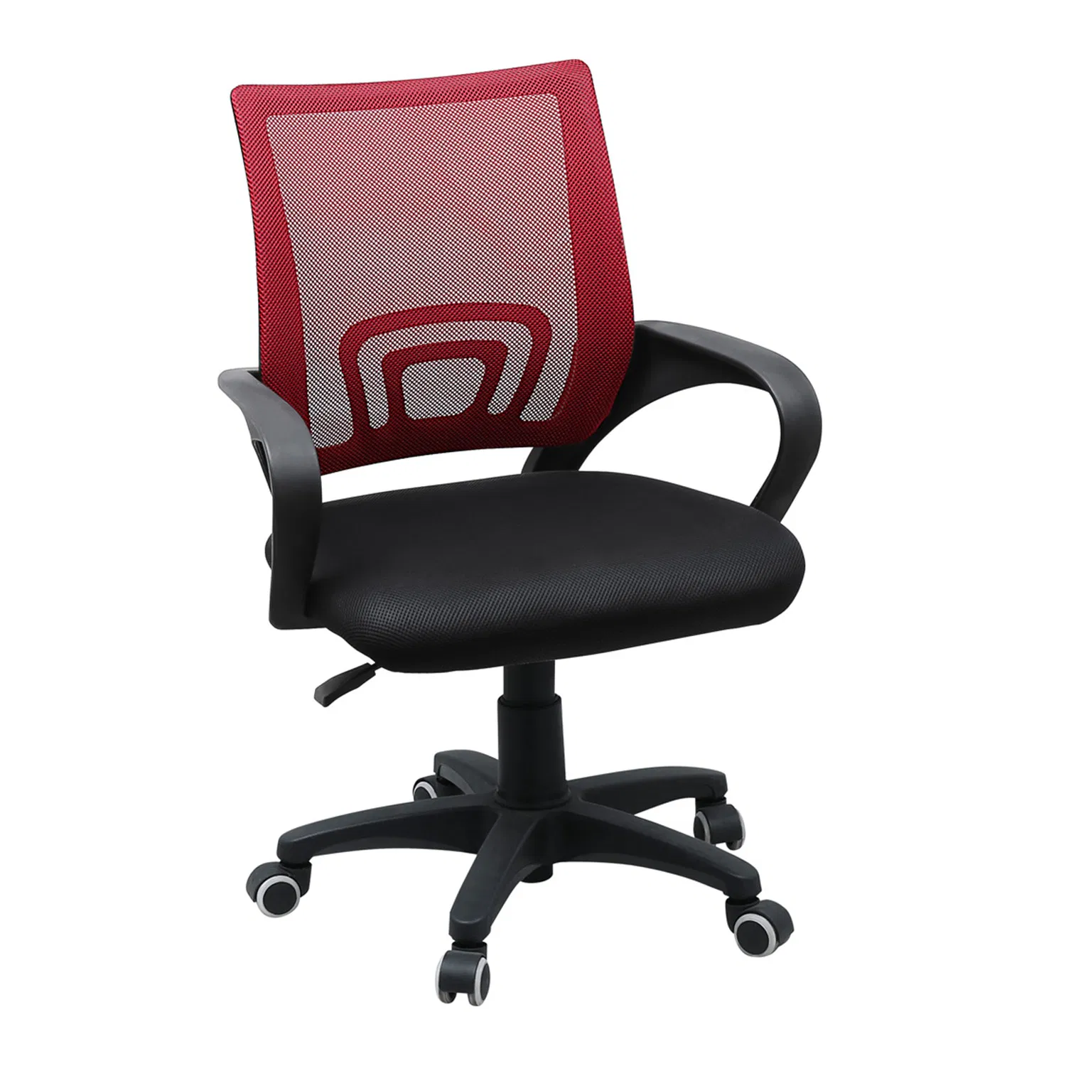Hot Sale Modern Office Furniture Executive Ergonomic Swivel Adjustable Home Furniture Mesh Office Computer Desks Chair