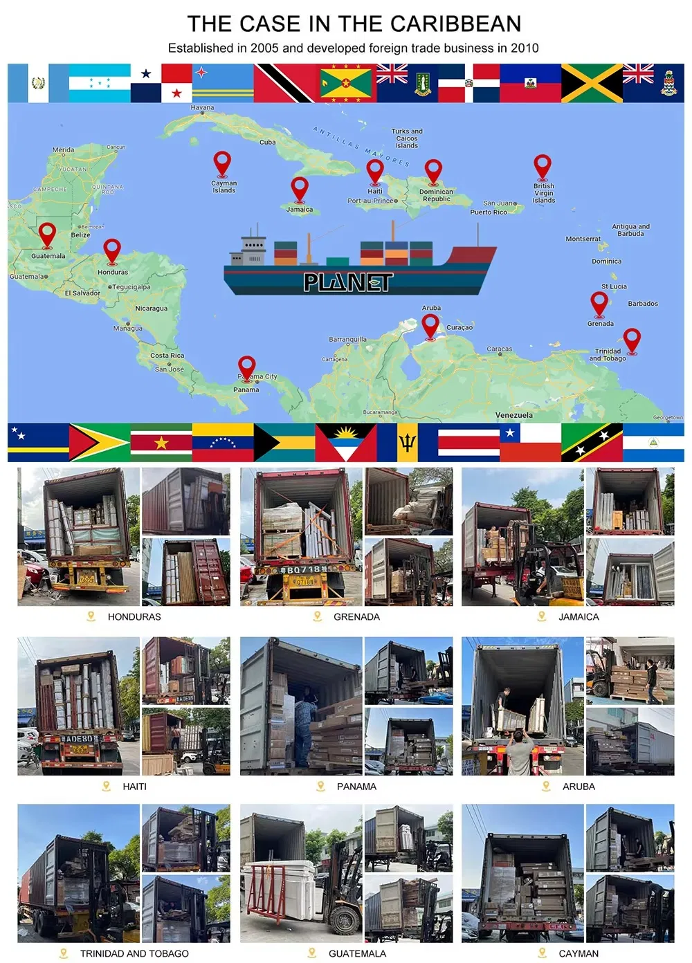 Modern Kitchen Cabinet 25