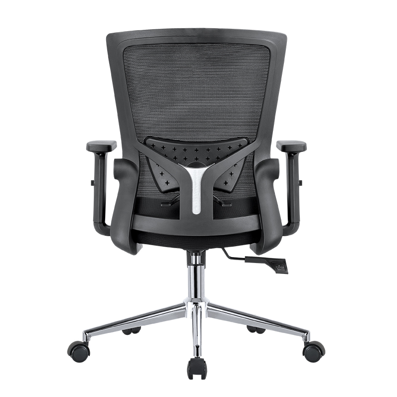 Ergonomic Office Chairs Recliner Chair Function Executive for Comfort Style