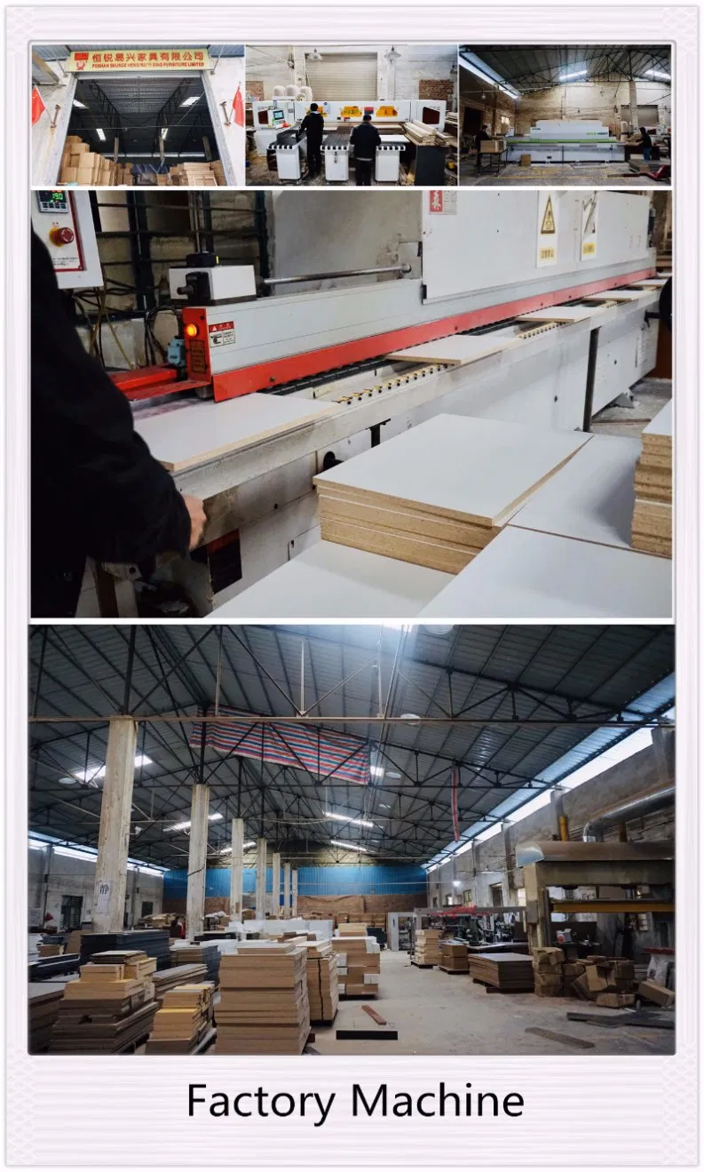 Production Process 1