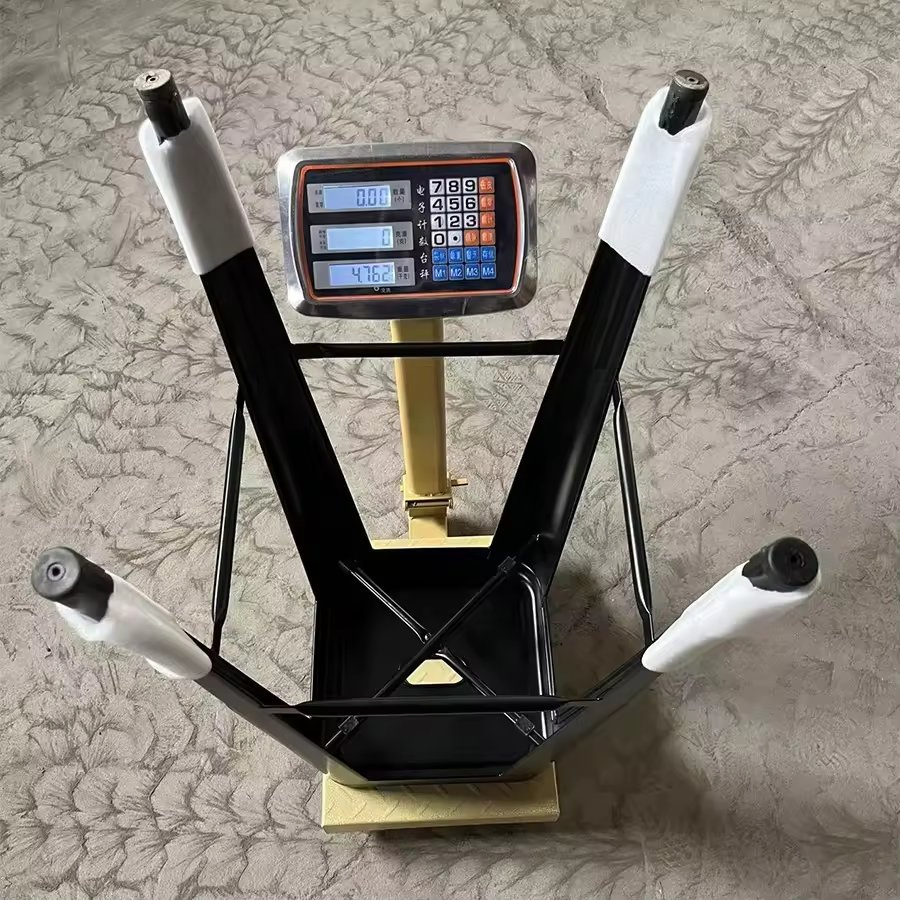 Wholesale Modern Stackable Kitchen Restaurant Black Metal High Chair Bar Stools