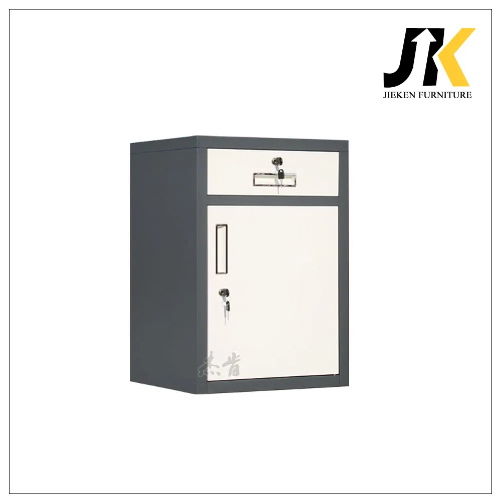 Modern Furniture Side Table Bedside Table Nightstands