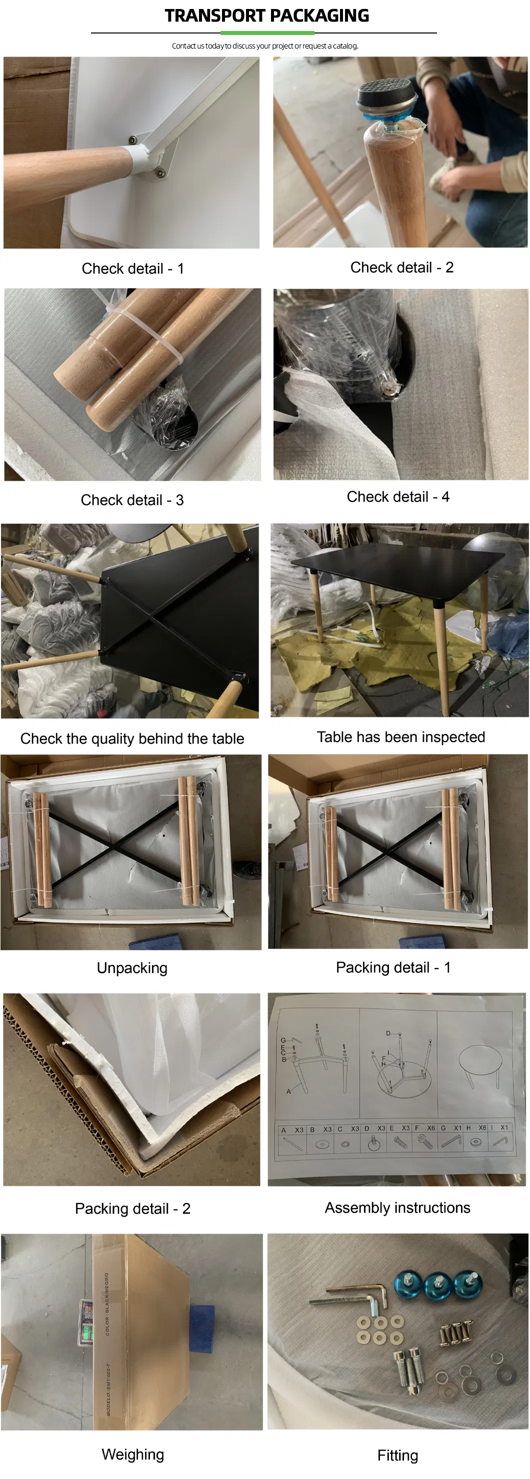 Production Process 2