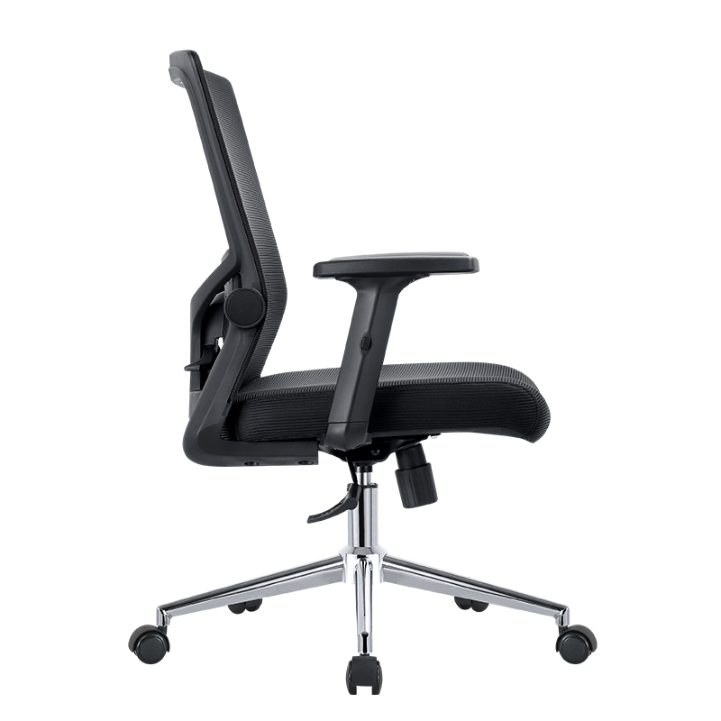 Ergonomic Office Chairs Recliner Chair Function Executive for Comfort Style
