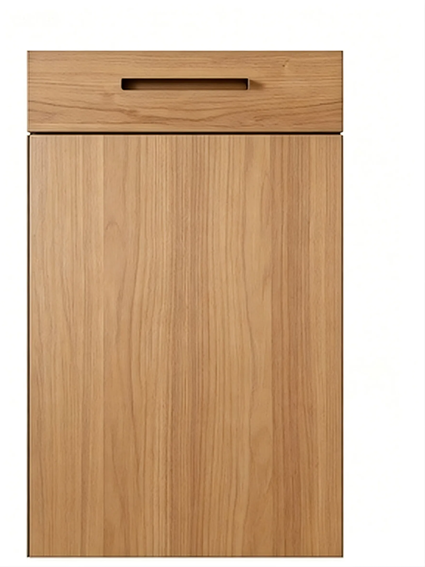 Modern Cabinet Front