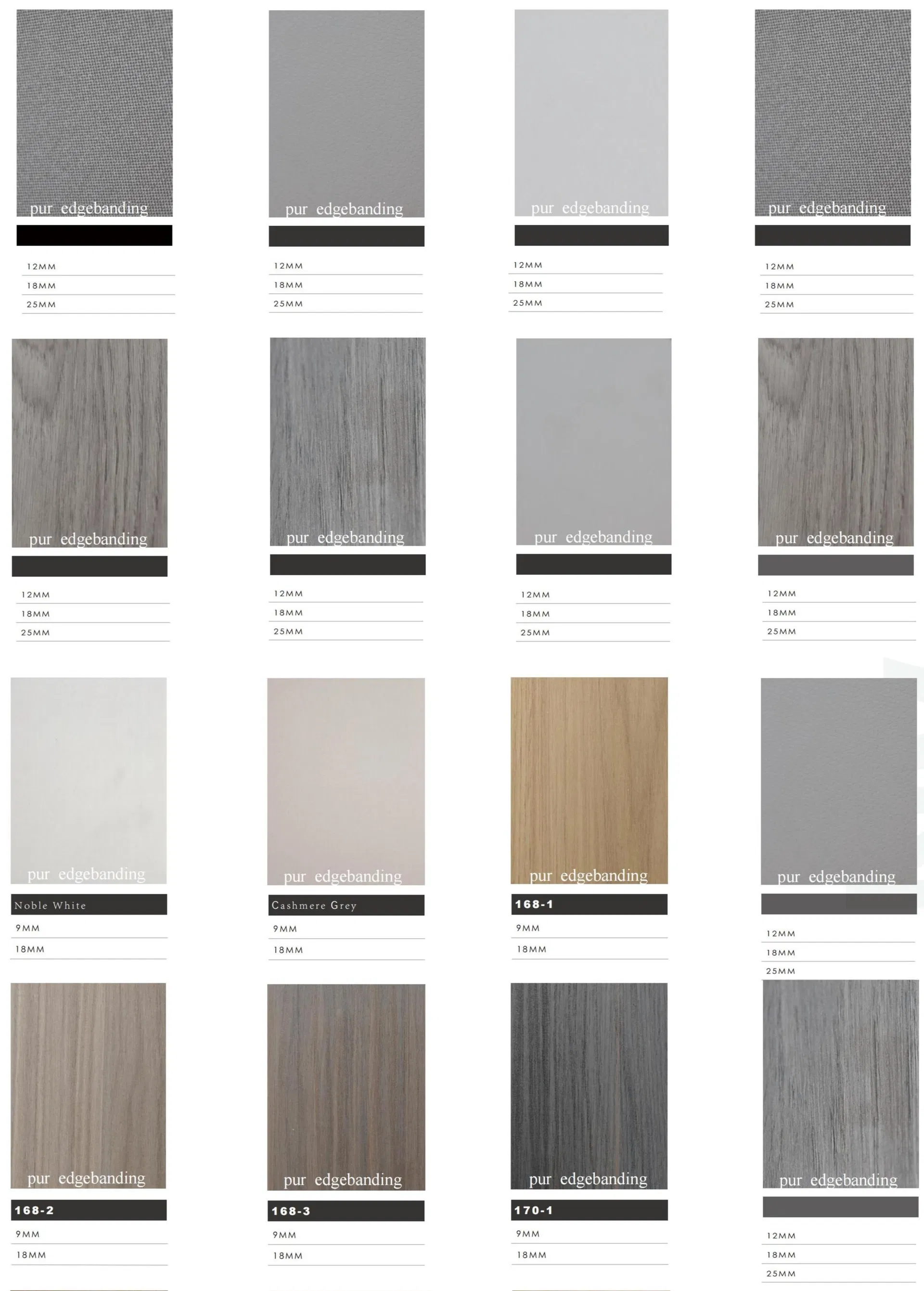 Custom Cabinet Designs