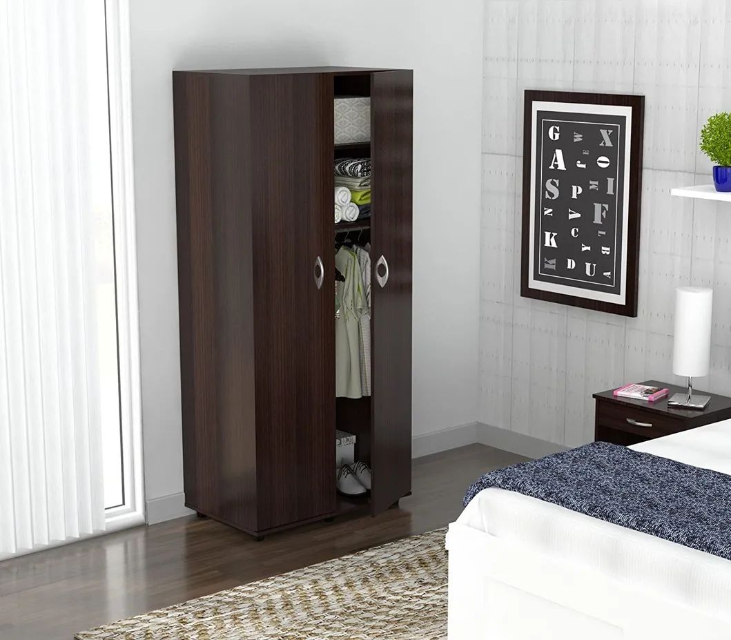 Bedroom Wardrobe Furniture 2