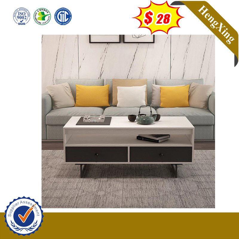 Hot Selling Wooden Modern Living Room Furniture TV Stand