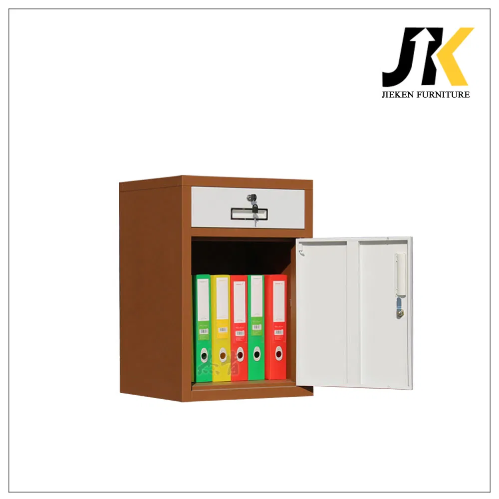 Modern Furniture Side Table Bedside Table Nightstands