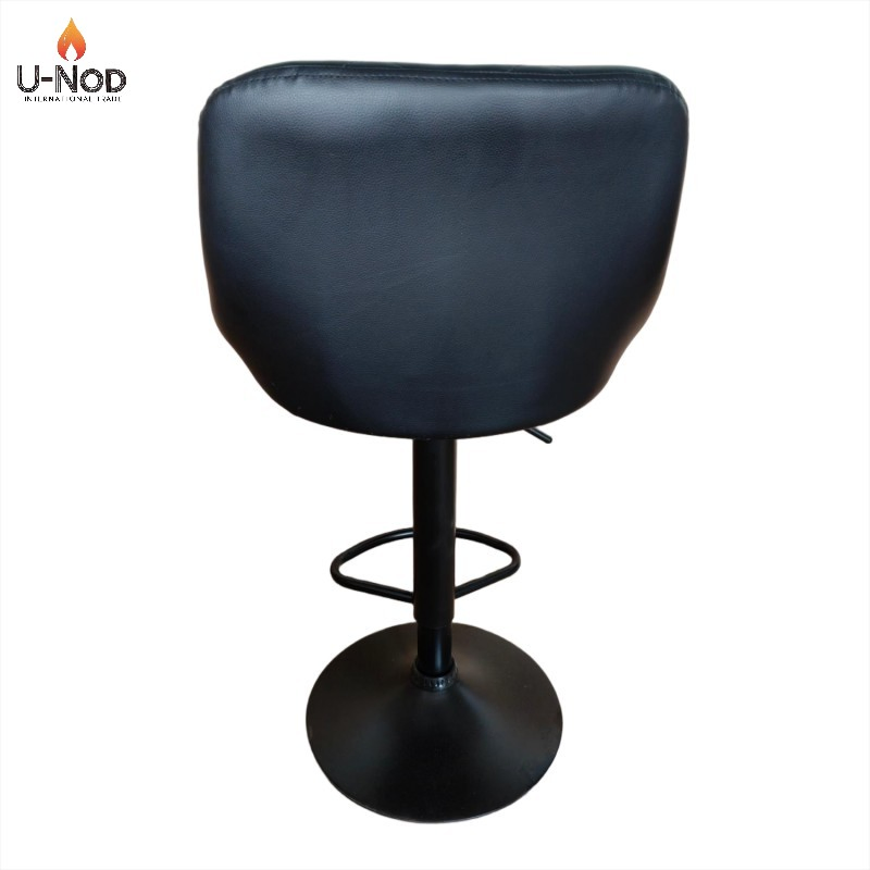 Wholesale Modern Kitchen Furniture Restaurant Bar Stool Bar Chair