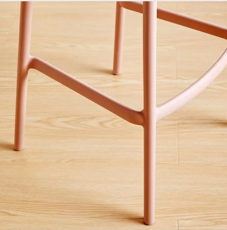 Modern Bar Stool Photo 4