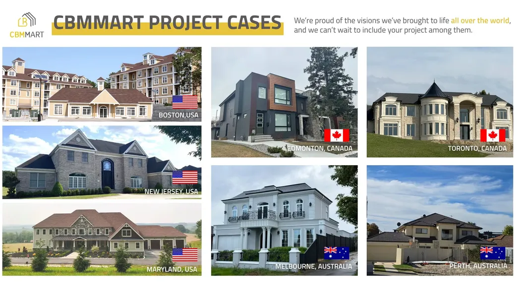 Project Case 1