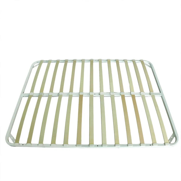 Mechanism Engineering