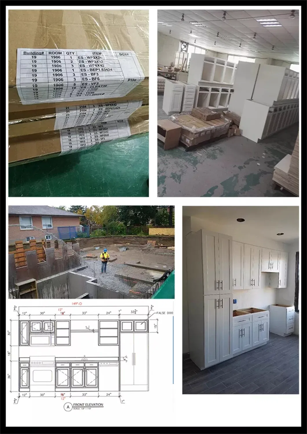 Project Documentation