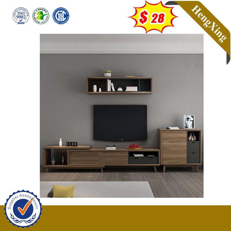 2019 Modern Traning Room Cheap Pb Board TV Storage (UL-9BE221)