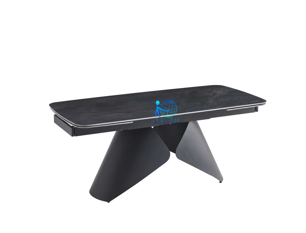 Rectangle Dining Table