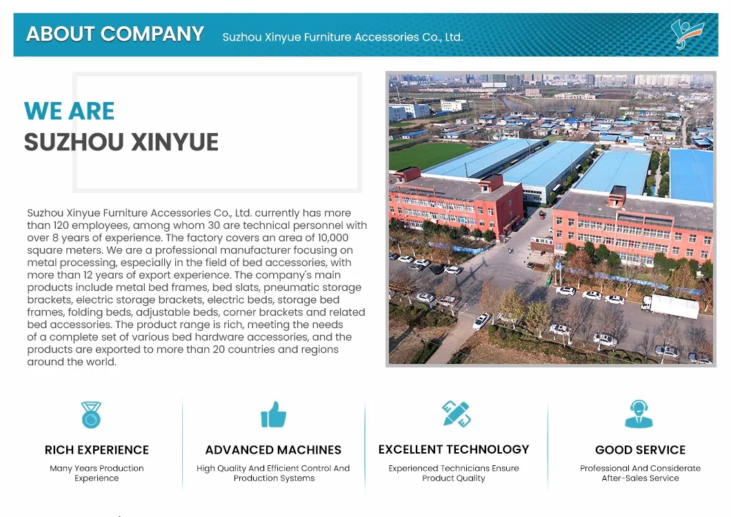 Office Storage Solution