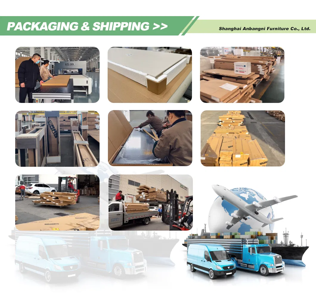 Production Facility 9