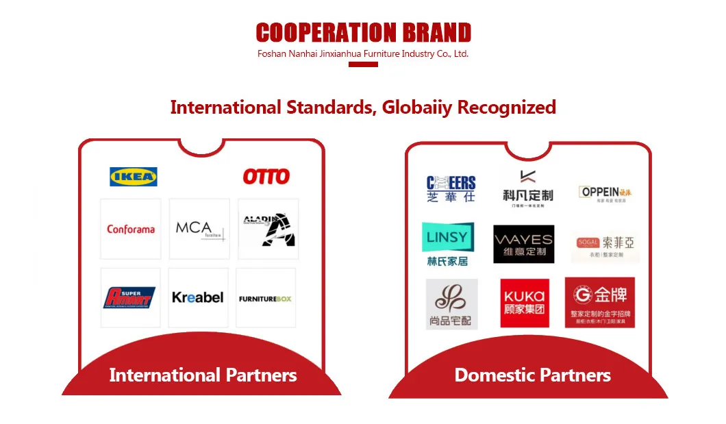 Dining Table Detail 4