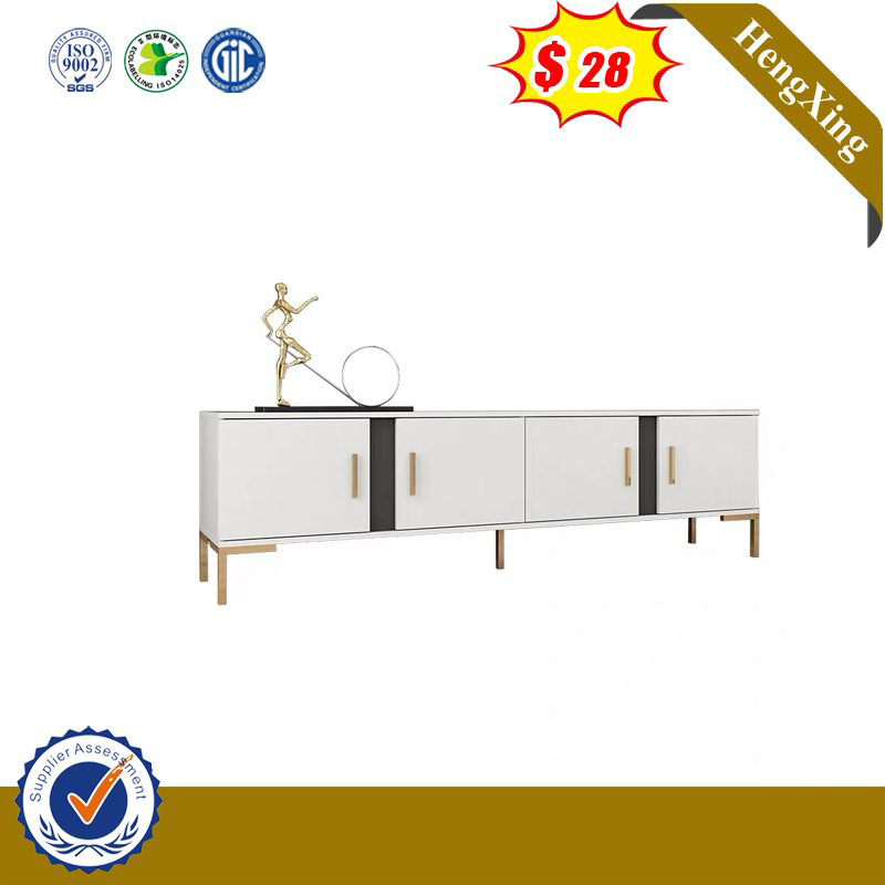 Customized Modern Living Room Hot Sale Furniture TV Stand
