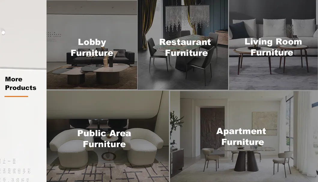 Furniture Solution 1