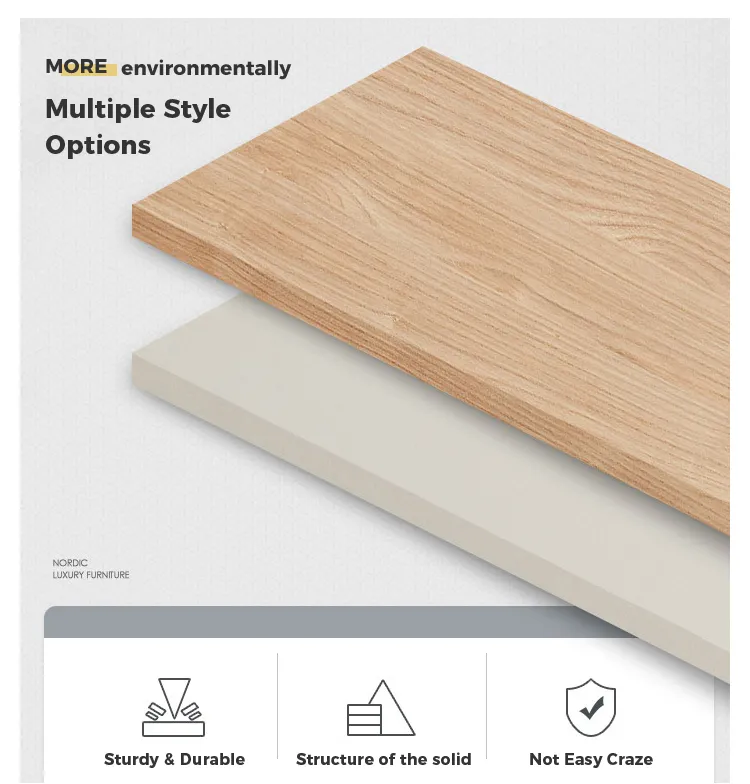 Kitchen Cabinet Display 7